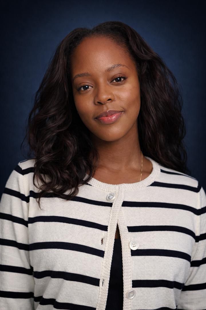 Orlane Bisamaza's Image